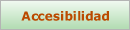 Comision de Accesibilidad