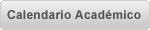 Calendario Acad�mico