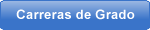 Carreras de Grado