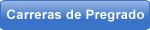 Carreras de Pregrado