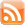 RSS img