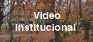Video Institucional 2016