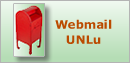 Webmail UNLu