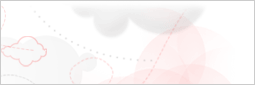 Santander R�o Universidades