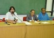 Foto Asamblea
