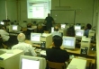 Campus Digital