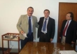 Est�mulo a la Creaci�n de Empresas