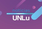 Noticias UNLu