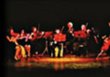 Foto orquesta de c�mara