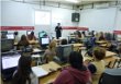 Foto jornada Prezi