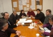 Centro Regional Chivilcoy