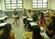 Convocatoria laboral