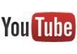 Logo youtube