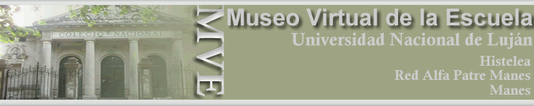 http://www.unlu.edu.ar/~museo/html/presentacion.htm