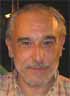 Ingf. Osvaldo Arizio