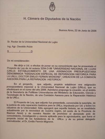 Adhesi&oacute;n Rossi