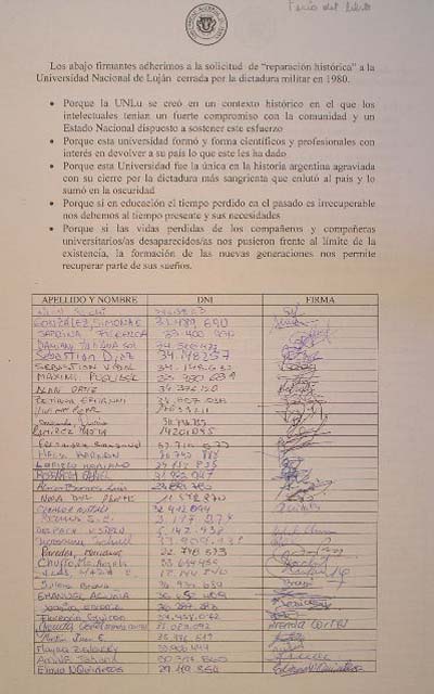 Modelo de nota