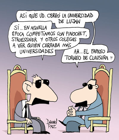 Daniel Paz 