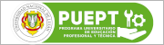 Programa Universitario de Educación Profesional y Técnica