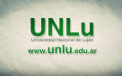 Ver video UNLu