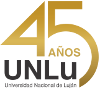45 Aniversario