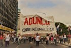 El próximo 12 de mayo hagamos historia