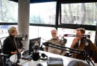 Destacan a 'Sistema de alerta temprana del río Luján' como ejemplo de vinculación tecnológica