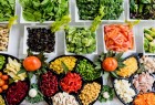 Tercera Jornada de Actualización en Inocuidad Alimentaria