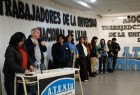 Asamblea Nodocente