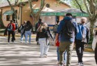 Inscripción a Becas Estudiantiles Internas 2027 Inscripción a Becas Estudiantiles Internas 2027