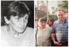 El Concejo designó como 'Angélica Chela Sosa' y 'Nelly Dorronzoro' a dos calles de Luján
