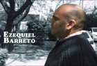 Segundo capítulo de El cancionero compartido