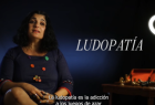CONsumo CUIDADO - Juegos de apuesta