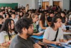 Charlas informativas sobre la inscripción e ingreso de mayores de 25 sin título secundario