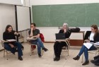 Chivilcoy: realizaron jornada a 20 años de la sanción de la Ley de Protección de Derechos de niñas, niños y adolescentes