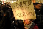 CIN:Seguimos sin soluciones reales para la crisis del sistema universitario