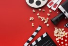 Inscriben a nueva edición del Ciclo Cineclub digital