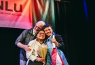 Nueva Colación de Grado Nueva Colación de Grado