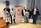 22° Congreso Nacional de Arqueología Argentina