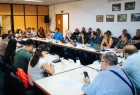 Plan de Desarrollo Institucional 2026-2036