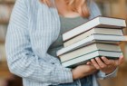 Curso extracurricular para docentes