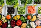 Curso virtual y extracurricular para estudiantes avanzados y graduados de la Ingeniería de Alimentos