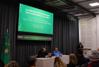 >La UNLu desarrolló una Jornada Institucional de debate y análisis sobre las trayectorias estudiantiles >La UNLu desarrolló una Jornada Institucional de debate y análisis sobre las trayectorias estudiantiles