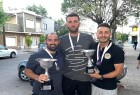 Noticias de Deportes