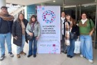 XI Congreso Nacional de Extensión Universitaria