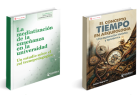 Novedades de la Editorial de la UNLu Novedades de la Editorial de la UNLu