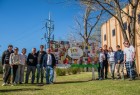 La Editorial de la UNLu celebró 10 años difundiendo el conocimiento