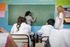 Nueva Ley Educativa 'fractura la idea de sistema público'