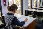 EdUNLu prorrogó convocatoria para la publicación de obras originales