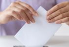 El 12 de noviembre serán las elecciones generales de la UNLu: ya se pueden consultar los padrones provisorios